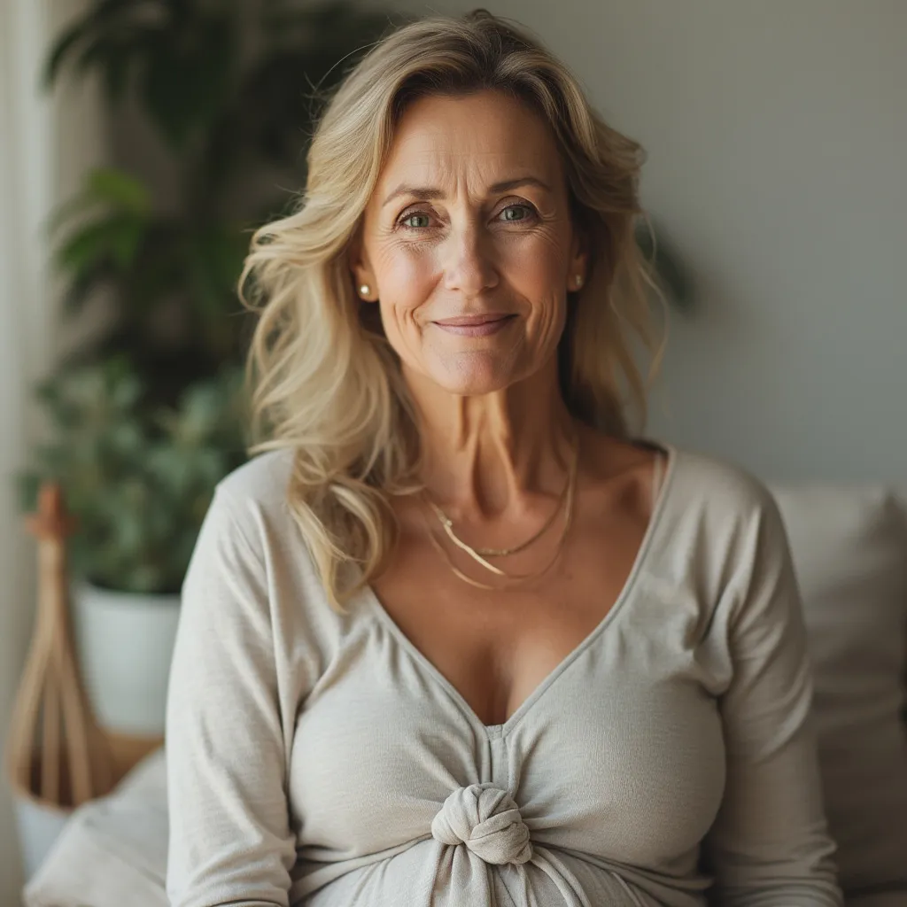 Jana, 38